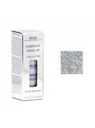 /products/maquillaje-aerografo-airbrush-make-up-n%c2%ba42-iluminador-30ml-stage/